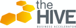 The Hive