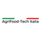 AgriFood-Tech Italia