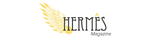 Hermes Magazine