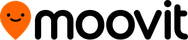 Moovit