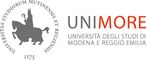 UNIMORE - Università di Modena e Reggio Emilia