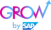 SAP - GROW BY SAP 