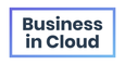 BUSINESS IN CLOUD