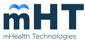 mHealth Technologies