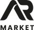 AR Market