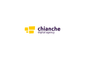 Chianche Web