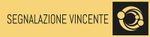 Segnalazione Vincente