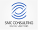 SMC Consulting