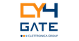 CY4 GATE