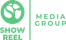 Show Reel Media Group