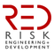 RED Risk Engineering & Development