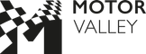 Motor Valley