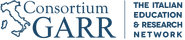 GARR