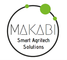 Makabi Agritech Ltd