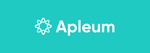Apleum Technologies Limited