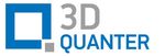3D Quanter