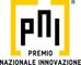 PNI - Premio Nazionale Innovazione