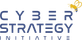 Cyber Strategy Initiative