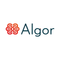 Algor Lab