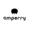 Amperry