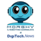 Morghy | DigiTech.News