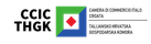 CCIC - Camera Commercio Italio Croata