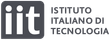 IIT - Istituto Italiano Tecnologia