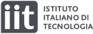 IIT - Istituto Italiano Tecnologia