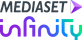 Mediaset Infinity