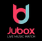 JUBOX - Live Music Match 