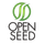 Open Seed