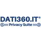 DATI360 Privacy Suite