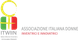 ITWIIN - Associazione Donne Inventrici e Innovatrici