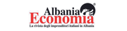 Albania Economia