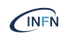 INFN