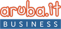 Aruba Business