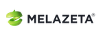 Melazeta srl ICC