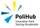 PoliHub