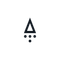 QuantumSpace