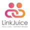 Linkjuice