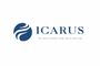 Icarus