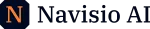 Navisio AI