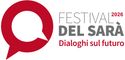 Festival del Sarà - Dialoghi sul futuro