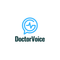 DoctorVoice