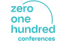 Zero One Hundred