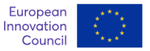 European Innovation Council, European Commission