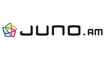 Juno.am