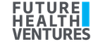 Future Health Ventures