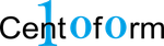 Centoform