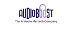 Audioboost